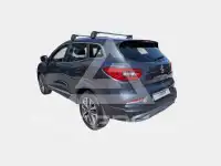 2022 Renault Kadjar
