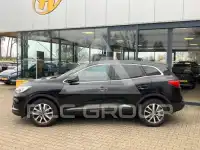 2022 Renault Kadjar