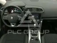 2022 Renault Kadjar