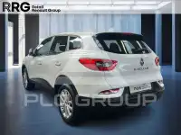 2022 Renault Kadjar