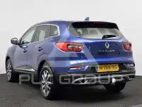 2022 Renault Kadjar