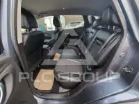 2022 Renault Kadjar