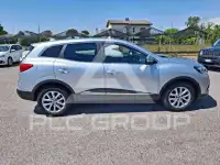 2022 Renault Kadjar