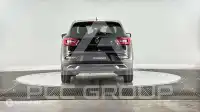 2022 Renault Kadjar