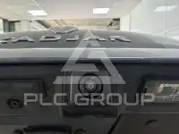2022 Renault Kadjar