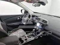 2022 Renault Kadjar