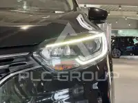 2022 Renault Kadjar
