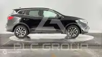 2022 Renault Kadjar