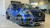 2022 Renault Kadjar