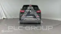 2022 Renault Kadjar