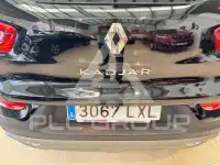 2022 Renault Kadjar