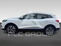 2022 Renault Kadjar