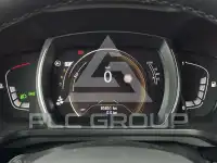 2022 Renault Kadjar