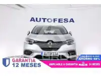 2022 Renault Kadjar