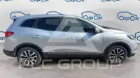 2022 Renault Kadjar