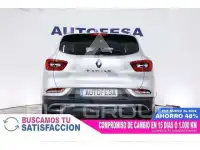 2022 Renault Kadjar