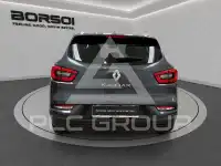 2022 Renault Kadjar