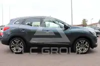 2022 Renault Kadjar