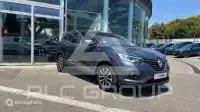 2022 Renault Kadjar