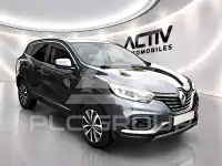 2022 Renault Kadjar