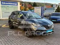 2022 Renault Kadjar