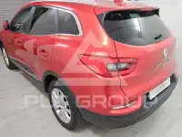 2022 Renault Kadjar
