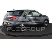 2022 Renault Kadjar