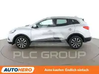 2022 Renault Kadjar