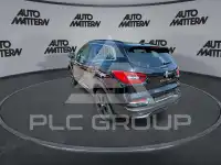 2022 Renault Kadjar