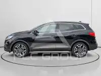2022 Renault Kadjar
