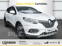 2022 Renault Kadjar