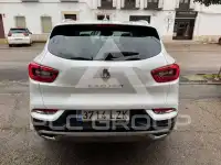 2022 Renault Kadjar