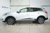 2022 Renault Kadjar