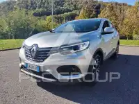 2022 Renault Kadjar