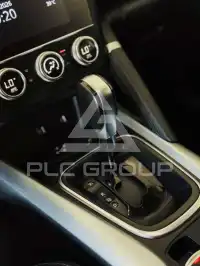 2022 Renault Kadjar