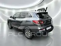 2022 Renault Kadjar