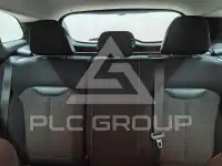 2022 Renault Kadjar