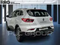 2022 Renault Kadjar