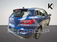 2022 Renault Kadjar