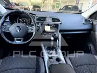 2022 Renault Kadjar