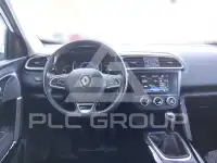 2022 Renault Kadjar