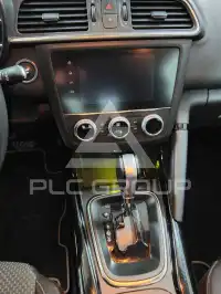 2022 Renault Kadjar