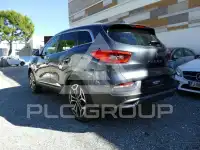 2022 Renault Kadjar