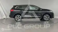 2022 Renault Kadjar
