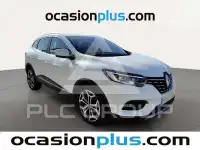 2022 Renault Kadjar
