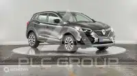 2022 Renault Kadjar