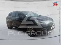 2022 Renault Kadjar