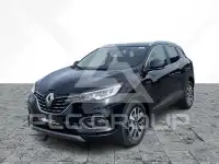 2022 Renault Kadjar