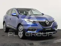 2022 Renault Kadjar