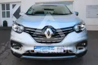 2022 Renault Kadjar